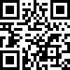 https://ar.abna24.com/x59HZ