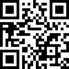 https://ar.abna24.com/xgQMw