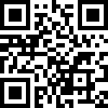 https://ar.abna24.com/x9k7g