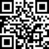 https://ar.abna24.com/x9bmN