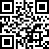 https://ar.abna24.com/x5mgr