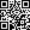 https://ar.abna24.com/xdzvZ