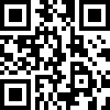 https://ar.abna24.com/xhhzN