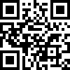 https://ar.abna24.com/x6bNq