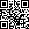 https://ar.abna24.com/xb86P
