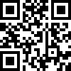 https://ar.abna24.com/x5R2j