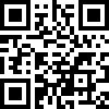https://ar.abna24.com/x4dSp