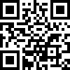 https://ar.abna24.com/xhNvR
