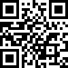 https://ar.abna24.com/xbzzw