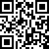https://ar.abna24.com/x8M68