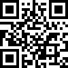 https://ar.abna24.com/x6cHj