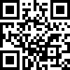 https://ar.abna24.com/xk9P4
