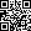 https://ar.abna24.com/x9n4p