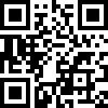 https://ar.abna24.com/x5Wgq