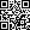 https://ar.abna24.com/x9tyY
