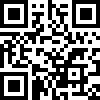 https://ar.abna24.com/xgcSP