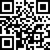 https://ar.abna24.com/x42sY
