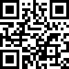 https://ar.abna24.com/x3RLB