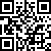 https://ar.abna24.com/x4Q8h