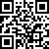 https://ar.abna24.com/xcBHL