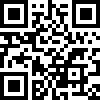 https://ar.abna24.com/xfRYr