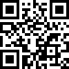 https://ar.abna24.com/x5Tbq
