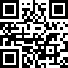 https://ar.abna24.com/xghTz