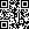 https://ar.abna24.com/x4Nnd