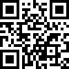 https://ar.abna24.com/xhPHm