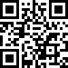 https://ar.abna24.com/xgFDb
