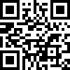 https://ar.abna24.com/x4MZp