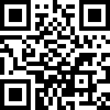 https://ar.abna24.com/xk63y