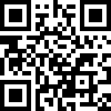 https://ar.abna24.com/x4jq4