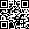 https://ar.abna24.com/x45BL