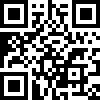 https://ar.abna24.com/x9J6X