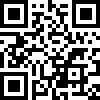 https://ar.abna24.com/x5gpS