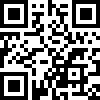https://ar.abna24.com/x9pqT