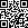 https://ar.abna24.com/x3YLF