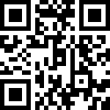 https://ar.abna24.com/xkNF5