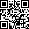 https://ar.abna24.com/x9JDb