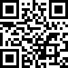 https://ar.abna24.com/xfymf