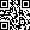 https://ar.abna24.com/x9GRd