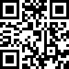 https://ar.abna24.com/xjzY9