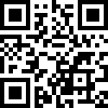 https://ar.abna24.com/x9SFQ