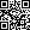 https://ar.abna24.com/x4cS2