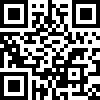 https://ar.abna24.com/xkw6j
