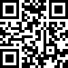 https://ar.abna24.com/xjY8c