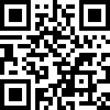 https://ar.abna24.com/x5D82