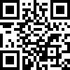 https://ar.abna24.com/xc4db
