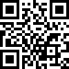 https://ar.abna24.com/xhztG